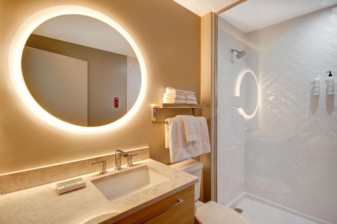 Towneplace Suites By Marriott Cincinnati Airport South Florence Eksteriør bilde